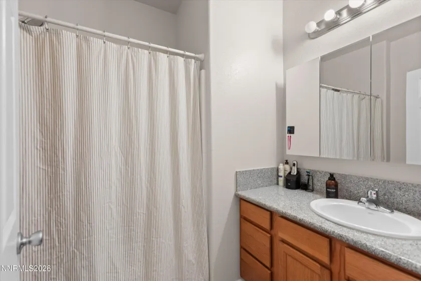 5840 Kearney, Reno, Nevada 89506, 3 Bedrooms Bedrooms, ,2 BathroomsBathrooms,Residential,Residential,Kearney,0,260009686