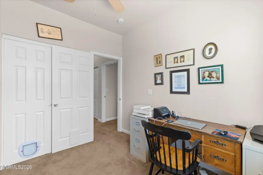 5840 Kearney, Reno, Nevada 89506, 3 Bedrooms Bedrooms, ,2 BathroomsBathrooms,Residential,Residential,Kearney,0,260009686
