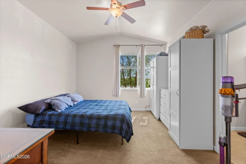 5840 Kearney, Reno, Nevada 89506, 3 Bedrooms Bedrooms, ,2 BathroomsBathrooms,Residential,Residential,Kearney,0,260009686