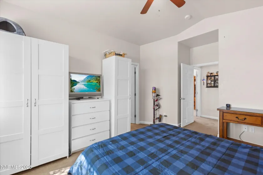 5840 Kearney, Reno, Nevada 89506, 3 Bedrooms Bedrooms, ,2 BathroomsBathrooms,Residential,Residential,Kearney,0,260009686