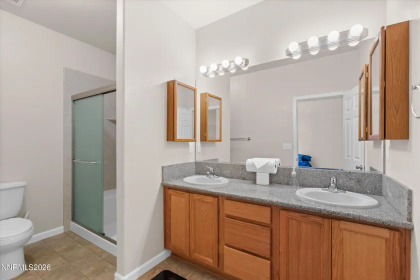 5840 Kearney, Reno, Nevada 89506, 3 Bedrooms Bedrooms, ,2 BathroomsBathrooms,Residential,Residential,Kearney,0,260009686