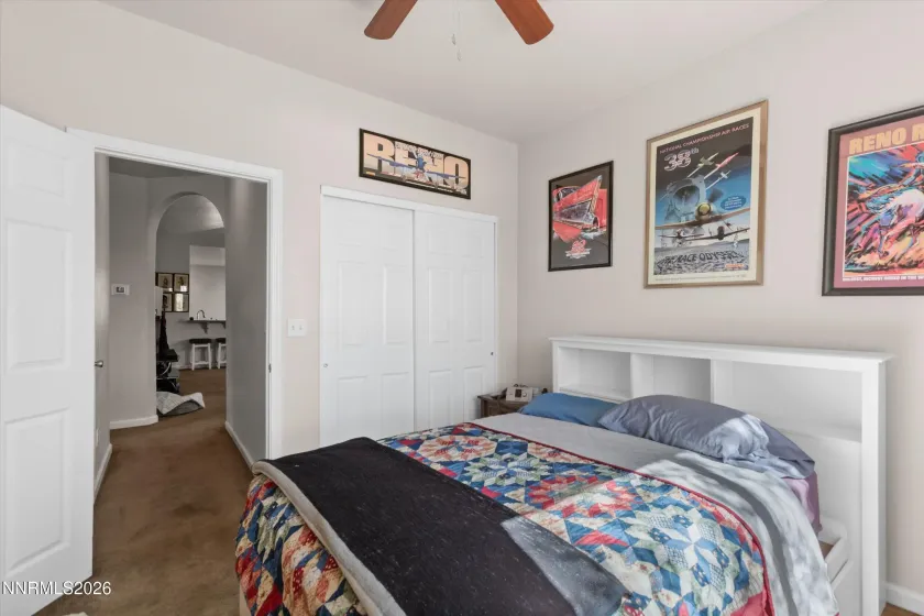 5840 Kearney, Reno, Nevada 89506, 3 Bedrooms Bedrooms, ,2 BathroomsBathrooms,Residential,Residential,Kearney,0,260009686