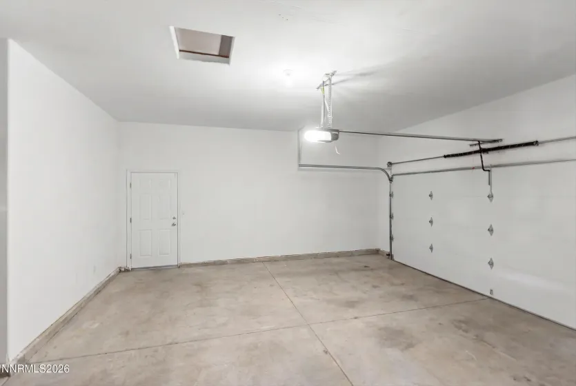 5840 Kearney, Reno, Nevada 89506, 3 Bedrooms Bedrooms, ,2 BathroomsBathrooms,Residential,Residential,Kearney,0,260009686
