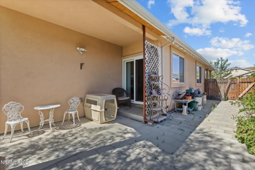 5840 Kearney, Reno, Nevada 89506, 3 Bedrooms Bedrooms, ,2 BathroomsBathrooms,Residential,Residential,Kearney,0,260009686