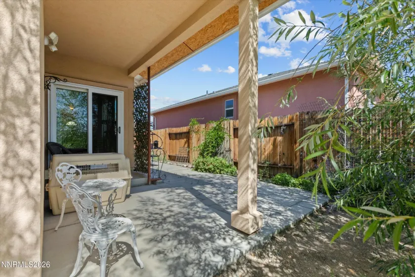 5840 Kearney, Reno, Nevada 89506, 3 Bedrooms Bedrooms, ,2 BathroomsBathrooms,Residential,Residential,Kearney,0,260009686