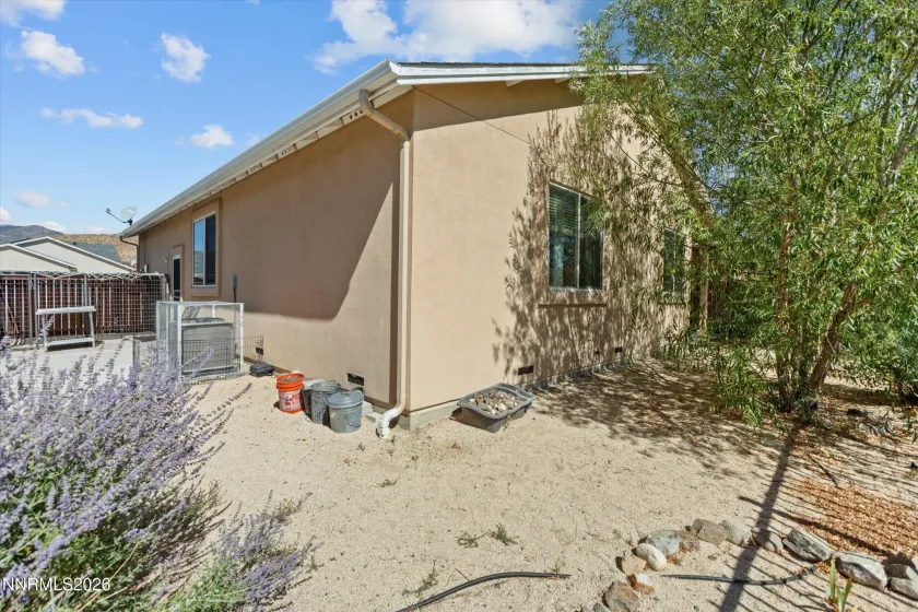 5840 Kearney, Reno, Nevada 89506, 3 Bedrooms Bedrooms, ,2 BathroomsBathrooms,Residential,Residential,Kearney,0,260009686