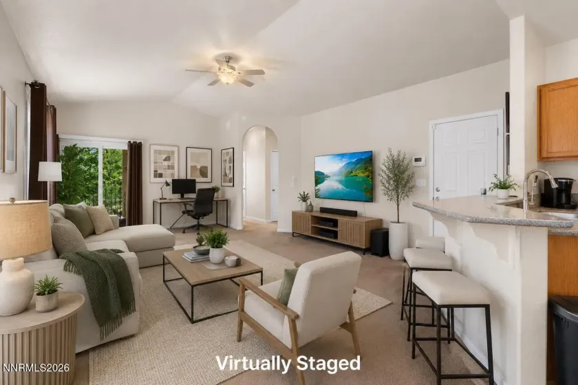 5840 Kearney, Reno, Nevada 89506, 3 Bedrooms Bedrooms, ,2 BathroomsBathrooms,Residential,Residential,Kearney,0,260009686