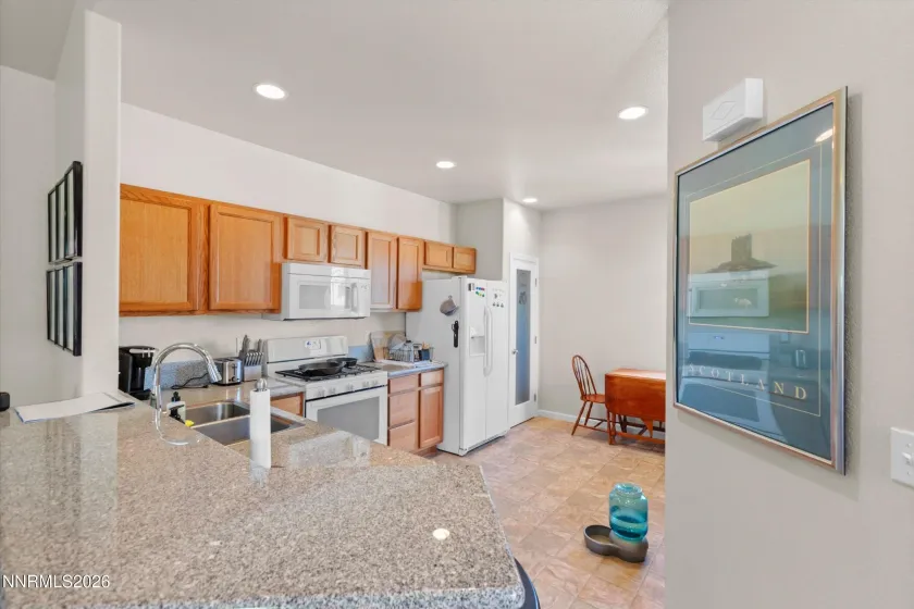 5840 Kearney, Reno, Nevada 89506, 3 Bedrooms Bedrooms, ,2 BathroomsBathrooms,Residential,Residential,Kearney,0,260009686
