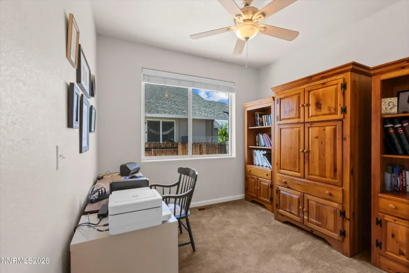 5840 Kearney, Reno, Nevada 89506, 3 Bedrooms Bedrooms, ,2 BathroomsBathrooms,Residential,Residential,Kearney,0,260009686