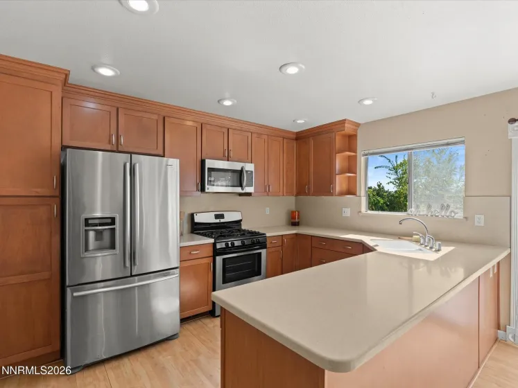 1560 Reno View, Reno, Nevada 89523, 4 Bedrooms Bedrooms, ,3 BathroomsBathrooms,Residential,Residential,Reno View,0,260009688