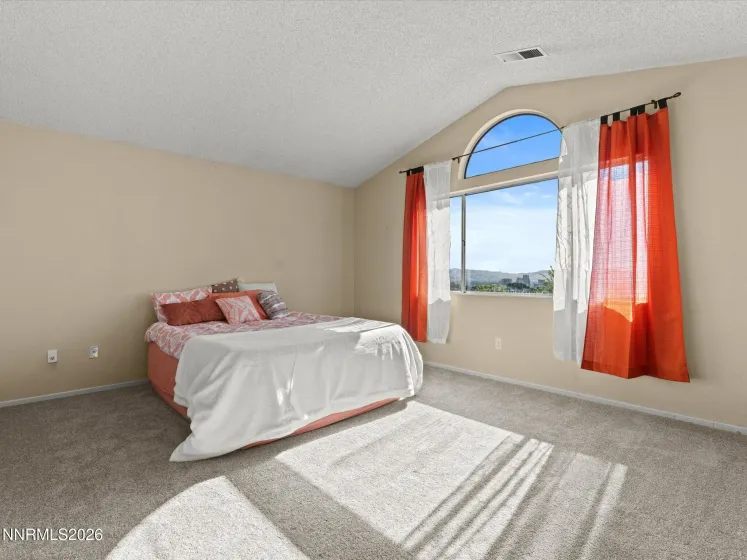 1560 Reno View, Reno, Nevada 89523, 4 Bedrooms Bedrooms, ,3 BathroomsBathrooms,Residential,Residential,Reno View,0,260009688