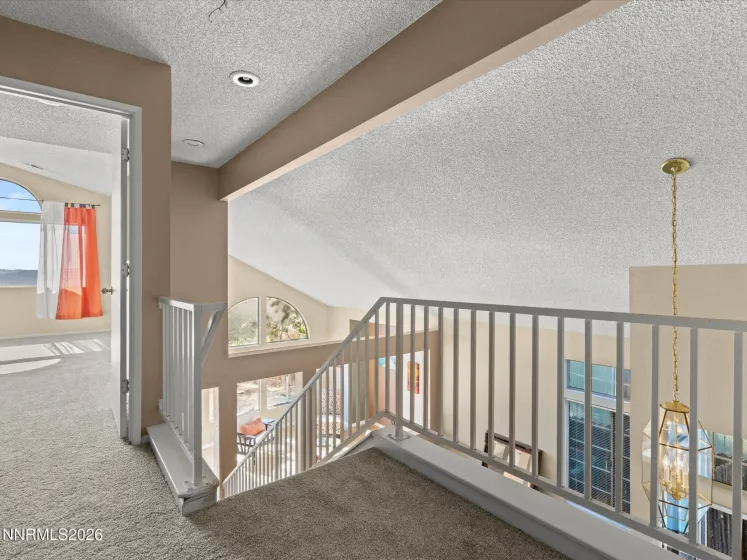 1560 Reno View, Reno, Nevada 89523, 4 Bedrooms Bedrooms, ,3 BathroomsBathrooms,Residential,Residential,Reno View,0,260009688