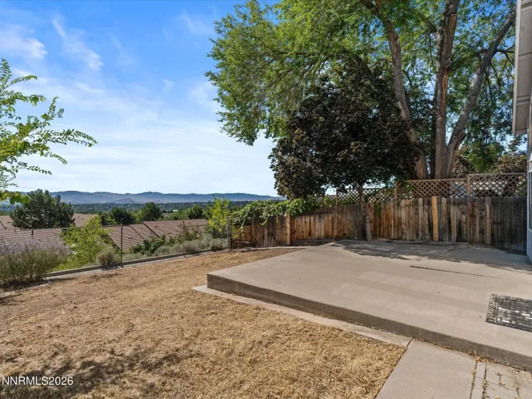 1560 Reno View, Reno, Nevada 89523, 4 Bedrooms Bedrooms, ,3 BathroomsBathrooms,Residential,Residential,Reno View,0,260009688