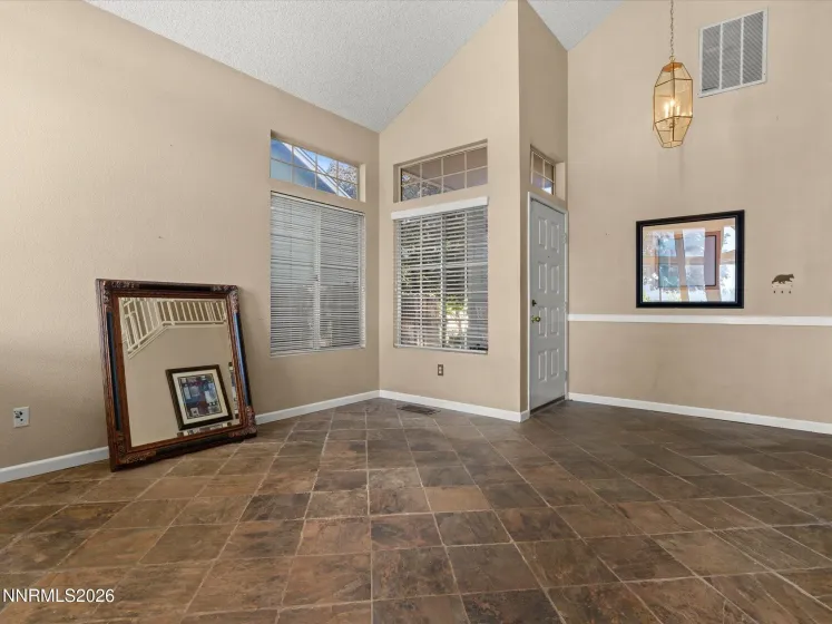 1560 Reno View, Reno, Nevada 89523, 4 Bedrooms Bedrooms, ,3 BathroomsBathrooms,Residential,Residential,Reno View,0,260009688