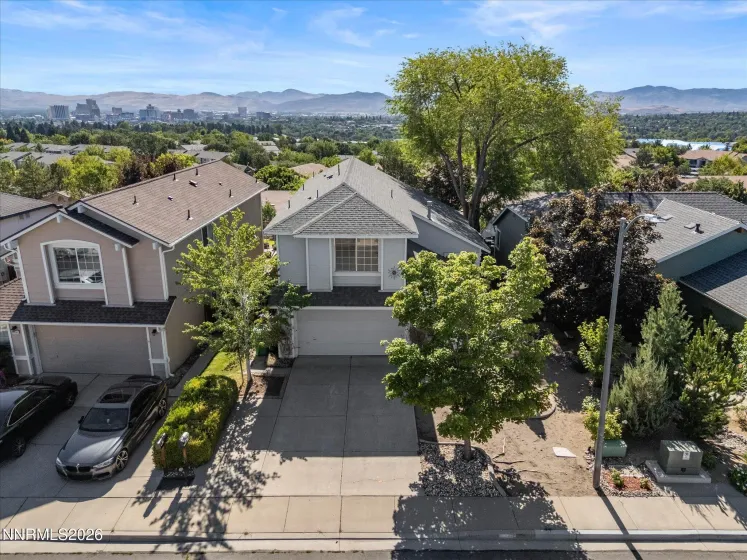 1560 Reno View, Reno, Nevada 89523, 4 Bedrooms Bedrooms, ,3 BathroomsBathrooms,Residential,Residential,Reno View,0,260009688