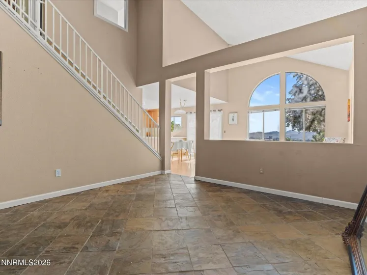 1560 Reno View, Reno, Nevada 89523, 4 Bedrooms Bedrooms, ,3 BathroomsBathrooms,Residential,Residential,Reno View,0,260009688