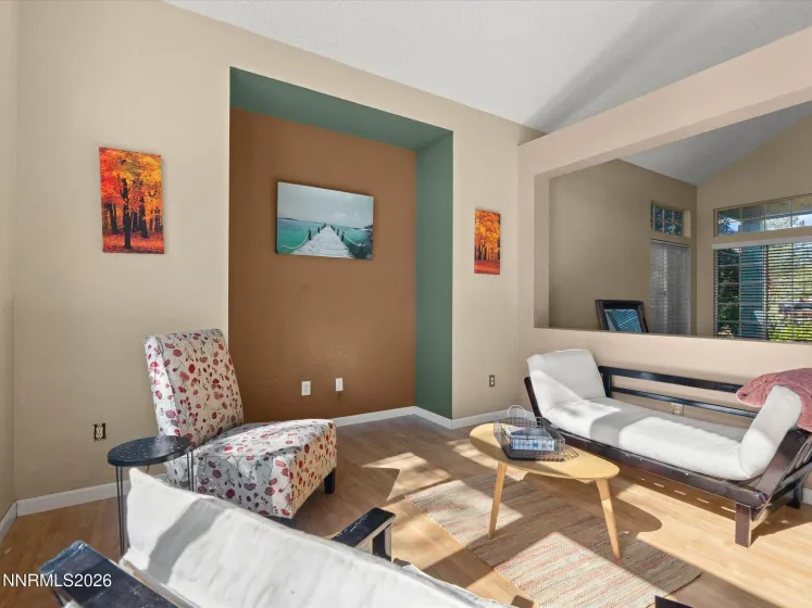 1560 Reno View, Reno, Nevada 89523, 4 Bedrooms Bedrooms, ,3 BathroomsBathrooms,Residential,Residential,Reno View,0,260009688