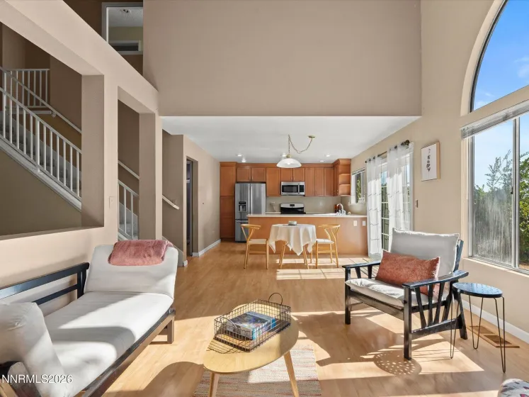 1560 Reno View, Reno, Nevada 89523, 4 Bedrooms Bedrooms, ,3 BathroomsBathrooms,Residential,Residential,Reno View,0,260009688