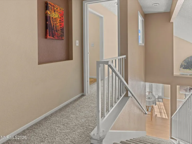 1560 Reno View, Reno, Nevada 89523, 4 Bedrooms Bedrooms, ,3 BathroomsBathrooms,Residential,Residential,Reno View,0,260009688