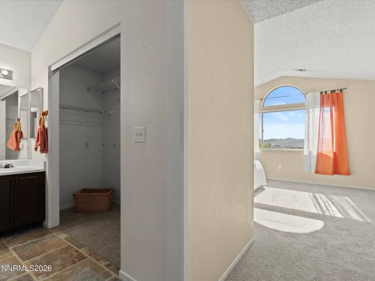 1560 Reno View, Reno, Nevada 89523, 4 Bedrooms Bedrooms, ,3 BathroomsBathrooms,Residential,Residential,Reno View,0,260009688
