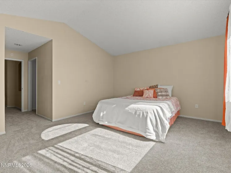 1560 Reno View, Reno, Nevada 89523, 4 Bedrooms Bedrooms, ,3 BathroomsBathrooms,Residential,Residential,Reno View,0,260009688