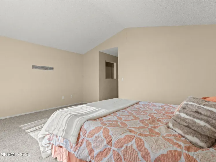 1560 Reno View, Reno, Nevada 89523, 4 Bedrooms Bedrooms, ,3 BathroomsBathrooms,Residential,Residential,Reno View,0,260009688