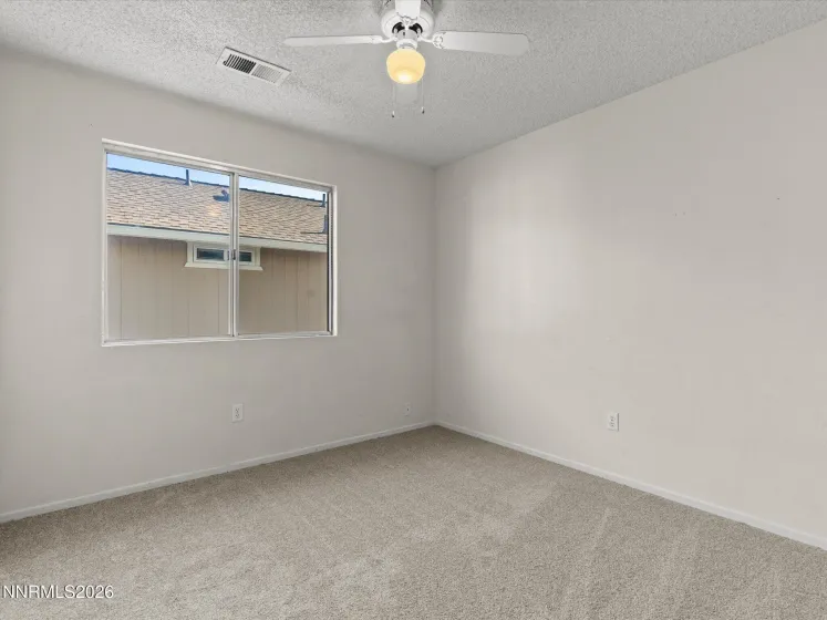 1560 Reno View, Reno, Nevada 89523, 4 Bedrooms Bedrooms, ,3 BathroomsBathrooms,Residential,Residential,Reno View,0,260009688