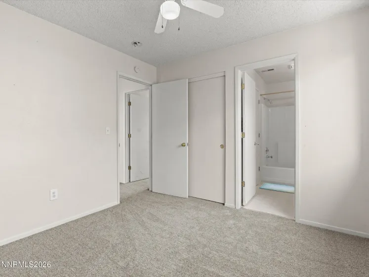 1560 Reno View, Reno, Nevada 89523, 4 Bedrooms Bedrooms, ,3 BathroomsBathrooms,Residential,Residential,Reno View,0,260009688
