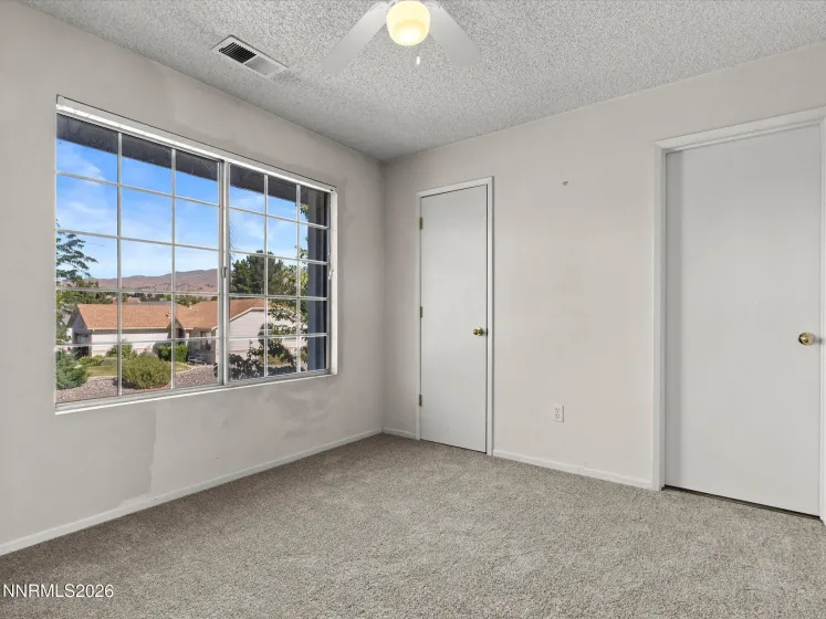 1560 Reno View, Reno, Nevada 89523, 4 Bedrooms Bedrooms, ,3 BathroomsBathrooms,Residential,Residential,Reno View,0,260009688