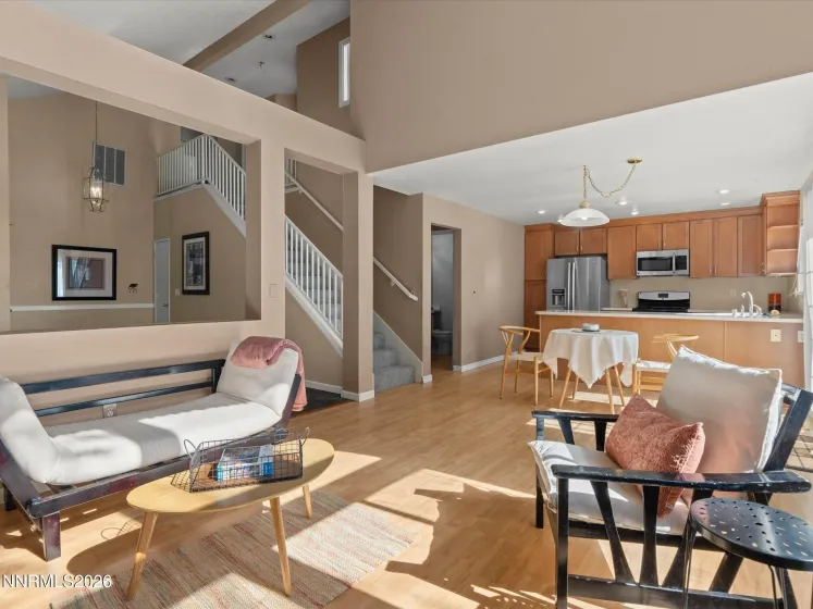 1560 Reno View, Reno, Nevada 89523, 4 Bedrooms Bedrooms, ,3 BathroomsBathrooms,Residential,Residential,Reno View,0,260009688