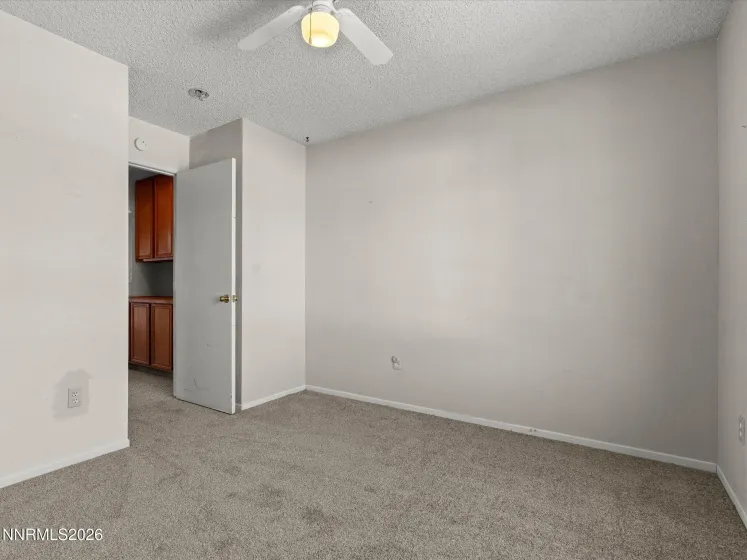 1560 Reno View, Reno, Nevada 89523, 4 Bedrooms Bedrooms, ,3 BathroomsBathrooms,Residential,Residential,Reno View,0,260009688