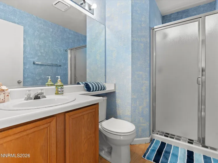 1560 Reno View, Reno, Nevada 89523, 4 Bedrooms Bedrooms, ,3 BathroomsBathrooms,Residential,Residential,Reno View,0,260009688