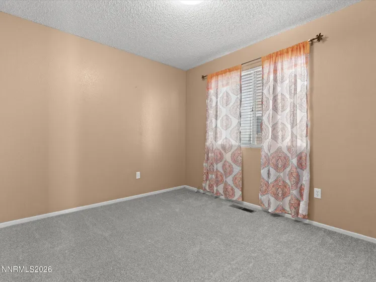 1560 Reno View, Reno, Nevada 89523, 4 Bedrooms Bedrooms, ,3 BathroomsBathrooms,Residential,Residential,Reno View,0,260009688