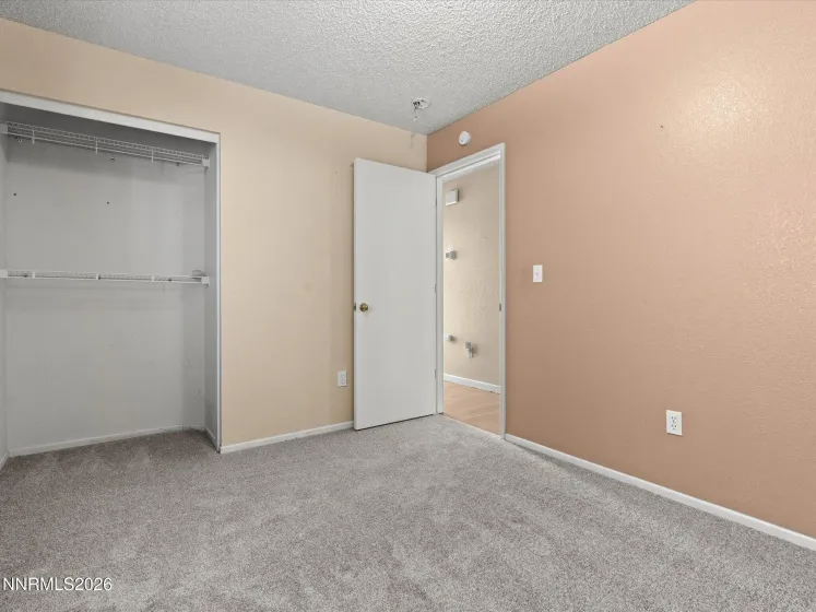 1560 Reno View, Reno, Nevada 89523, 4 Bedrooms Bedrooms, ,3 BathroomsBathrooms,Residential,Residential,Reno View,0,260009688