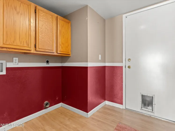 1560 Reno View, Reno, Nevada 89523, 4 Bedrooms Bedrooms, ,3 BathroomsBathrooms,Residential,Residential,Reno View,0,260009688