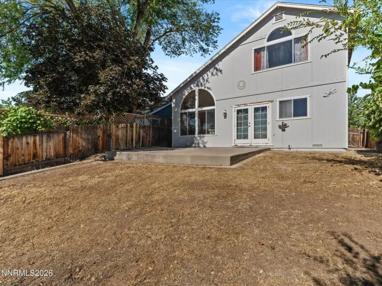 1560 Reno View, Reno, Nevada 89523, 4 Bedrooms Bedrooms, ,3 BathroomsBathrooms,Residential,Residential,Reno View,0,260009688