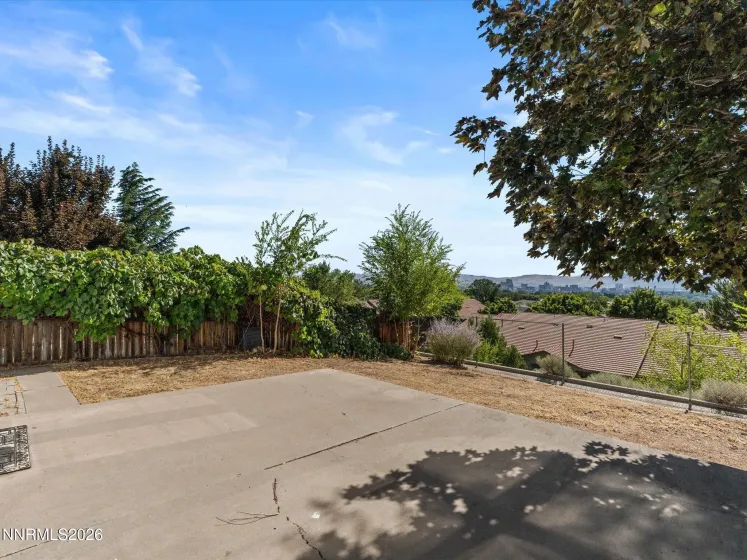 1560 Reno View, Reno, Nevada 89523, 4 Bedrooms Bedrooms, ,3 BathroomsBathrooms,Residential,Residential,Reno View,0,260009688