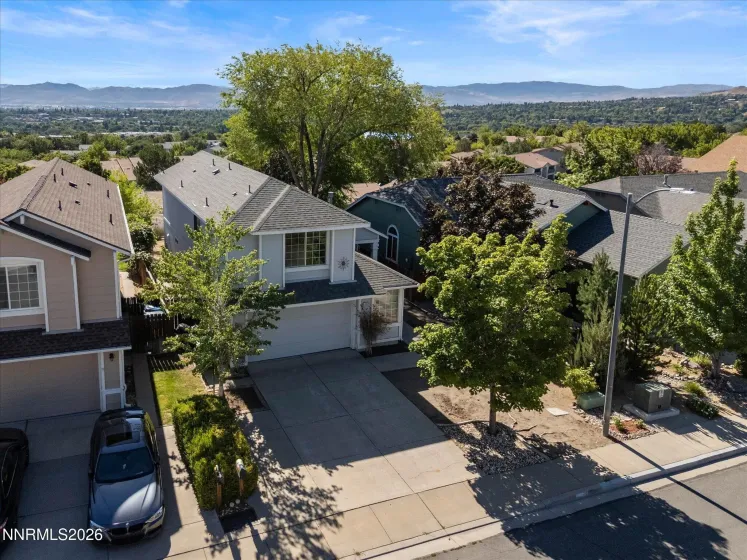 1560 Reno View, Reno, Nevada 89523, 4 Bedrooms Bedrooms, ,3 BathroomsBathrooms,Residential,Residential,Reno View,0,260009688