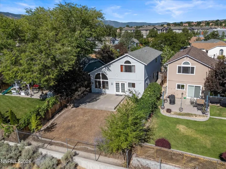 1560 Reno View, Reno, Nevada 89523, 4 Bedrooms Bedrooms, ,3 BathroomsBathrooms,Residential,Residential,Reno View,0,260009688