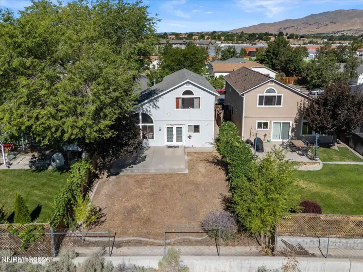 1560 Reno View, Reno, Nevada 89523, 4 Bedrooms Bedrooms, ,3 BathroomsBathrooms,Residential,Residential,Reno View,0,260009688