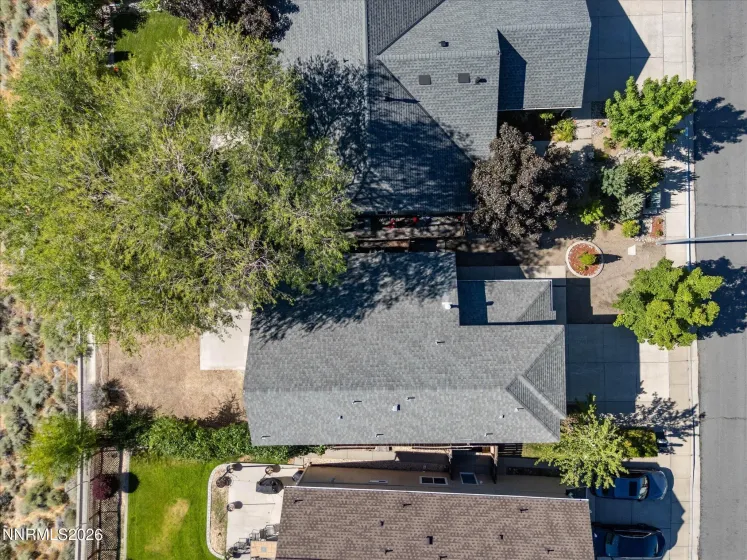 1560 Reno View, Reno, Nevada 89523, 4 Bedrooms Bedrooms, ,3 BathroomsBathrooms,Residential,Residential,Reno View,0,260009688