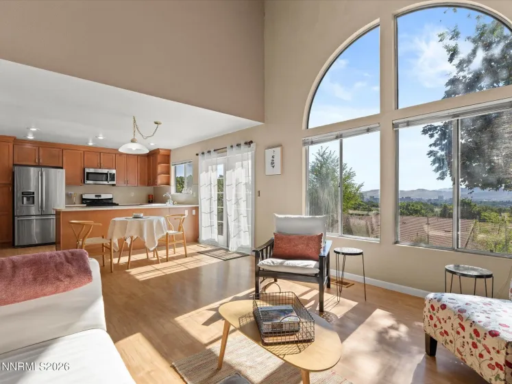 1560 Reno View, Reno, Nevada 89523, 4 Bedrooms Bedrooms, ,3 BathroomsBathrooms,Residential,Residential,Reno View,0,260009688