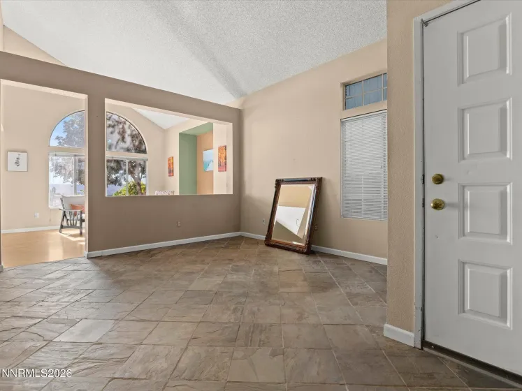 1560 Reno View, Reno, Nevada 89523, 4 Bedrooms Bedrooms, ,3 BathroomsBathrooms,Residential,Residential,Reno View,0,260009688