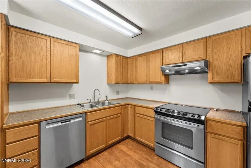 1216 Fremont, Carson City, Nevada 89701, 3 Bedrooms Bedrooms, ,2 BathroomsBathrooms,Residential,Residential,Fremont,0,260009691