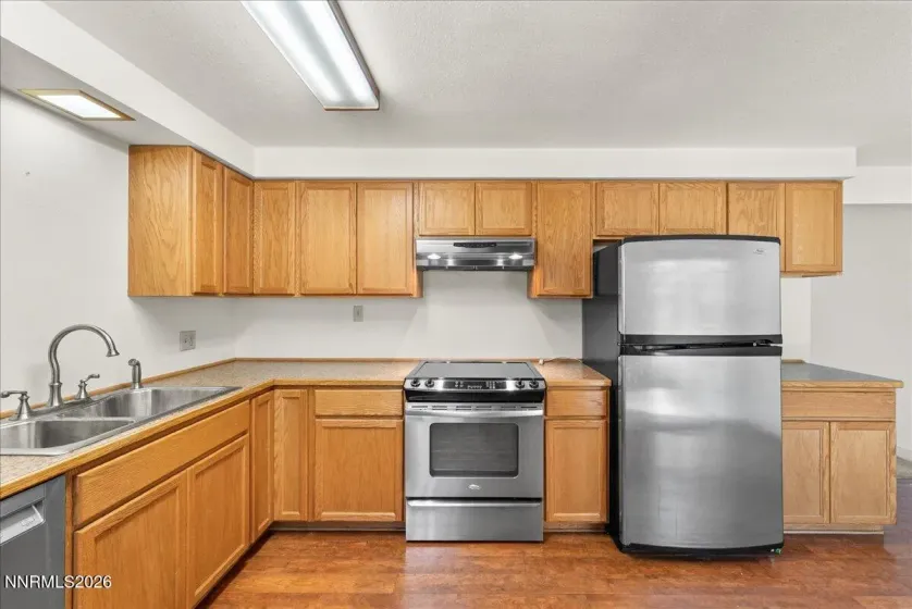 1216 Fremont, Carson City, Nevada 89701, 3 Bedrooms Bedrooms, ,2 BathroomsBathrooms,Residential,Residential,Fremont,0,260009691