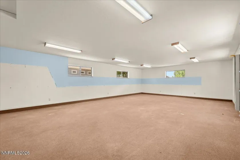 1216 Fremont, Carson City, Nevada 89701, 3 Bedrooms Bedrooms, ,2 BathroomsBathrooms,Residential,Residential,Fremont,0,260009691