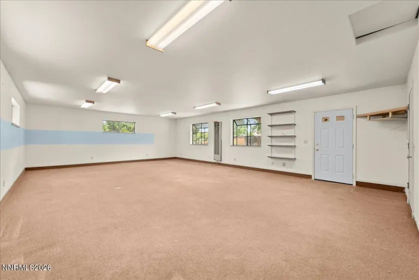 1216 Fremont, Carson City, Nevada 89701, 3 Bedrooms Bedrooms, ,2 BathroomsBathrooms,Residential,Residential,Fremont,0,260009691