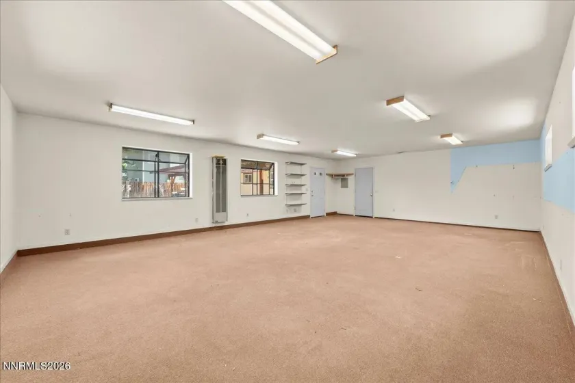 1216 Fremont, Carson City, Nevada 89701, 3 Bedrooms Bedrooms, ,2 BathroomsBathrooms,Residential,Residential,Fremont,0,260009691