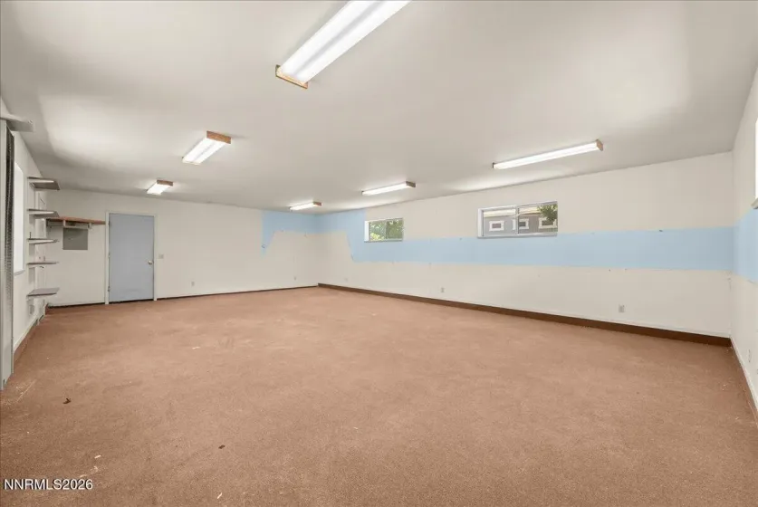 1216 Fremont, Carson City, Nevada 89701, 3 Bedrooms Bedrooms, ,2 BathroomsBathrooms,Residential,Residential,Fremont,0,260009691