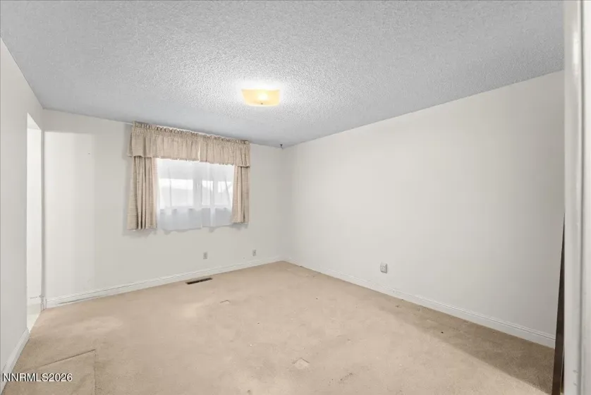 1216 Fremont, Carson City, Nevada 89701, 3 Bedrooms Bedrooms, ,2 BathroomsBathrooms,Residential,Residential,Fremont,0,260009691